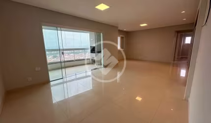 Apartamento de 108m2 no Splendor Jacareí, Jardim Paraíba, Jacareí SP codigo: 116454