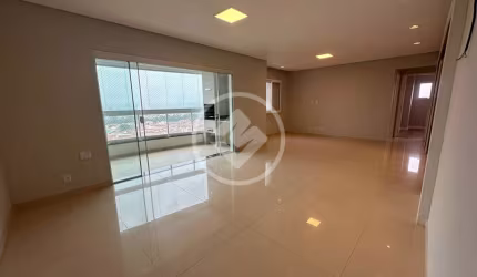 Apartamento de 108m2 no Splendor Jacareí, Jardim Paraíba, Jacareí SP codigo: 116454
