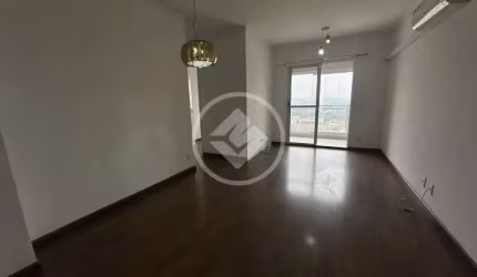 Apartamento com 3 dorm, 78m², no condominio Acqua Serveng, Jardim Paraíba, Jacareí SP codigo: 116528