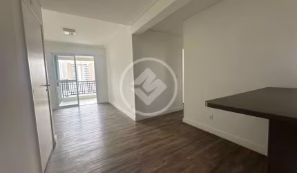 APARTAMENTO 2 DORMITORIOS GREEN VALLEY, JD AQUARIUS, SAO JOSE DOS CAMPOS-SP codigo: 116303