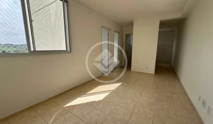 Apartamento 2 dorm Venda e Locação no Cond Vista Bella, Jardim Paraíso, Jacareí codigo: 116434