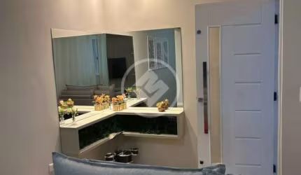 Linda casa à Venda com Conforto e Estilo no Santa Inês III com 2 dorm 1 suíte codigo: 116681