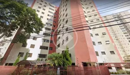 APTO NO JARDIM AQUARIUS  COM 3 DORMITÓRIOS SENDO 1 SUÍTE, AMPLA SALA EM L. codigo: 117014