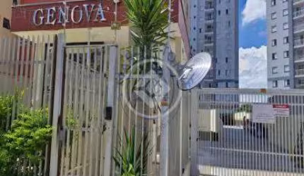 APARTAMENTO 2 QUARTOS SENDO 1 SUÍTE, MONTE CASTELO DE FÁCIL ACESSO AS PRINCIPAIS VIAS DE SJC codigo: 116984