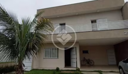 venda alto padrão codigo: 114862
