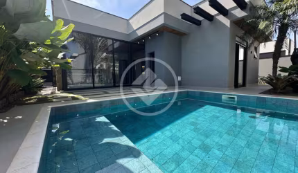 Casa nova de Alto Padrão, no Alphaville 2, Urbanova, São José dos Campos - SP codigo: 118729