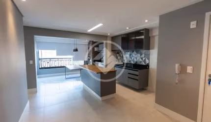 APARTAMENTO PARA LOCAÇÃO DE 76 M2 NO MARINELLA EXCLUSIVE COM ARMÁRIOS EMBUTIDOS EM TODOS AMBIENTES!! codigo: 119099