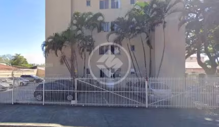 Apartamento venda - 2 dorm 1 suíte 63m² próximo ao Shopping Oriente codigo: 119517
