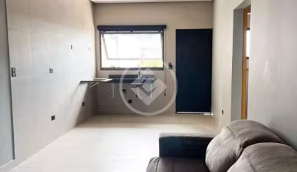 ABAIXO DO VALOR, Casa Térrea, Nova, no Villa Branca, Jacareí - SP codigo: 119555