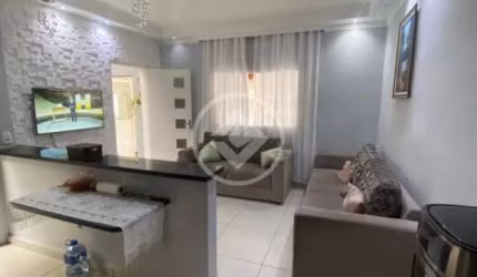 Casa Jardim Santa Luzia. ' Aceita permuta e proposta'. codigo: 120985