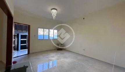 Casa Térrea planejada, 3 dormitórios com suíte e closet, com Quintal, Villa Branca, Jacareí - SP codigo: 123700