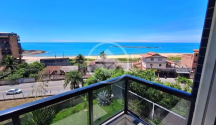 APARTAMENTO com 03 QUARTOS À venda no bairro Ipiranga, Guarapari /ES codigo: 93777