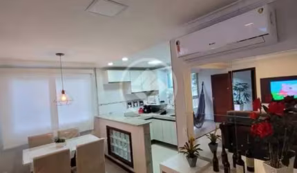 apartamento de 2 quartos na praia dos adventistas em Guarapari codigo: 106048