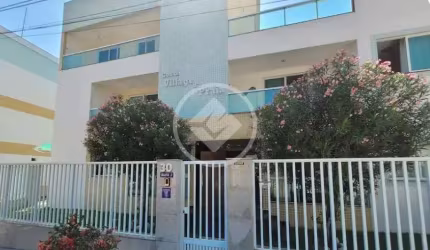 apartamento de 2 quartos na praia dos adventistas em Guarapari codigo: 106048