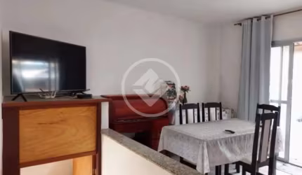 Cobertura com 3 suítes à venda na Praia do Morro - Guarapari/ES codigo: 112079