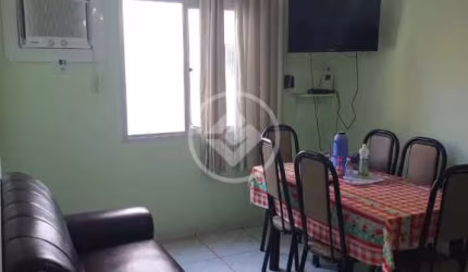 Apartamento 2 quartos a venda na av Copacabana, Praia do Morro, Guarapari ES codigo: 109464