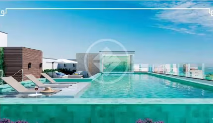 Apartamentos 3 Quartos à Venda na Enseada Azul codigo: 88852