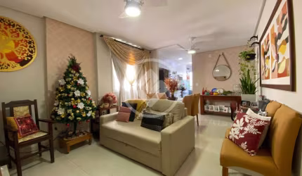 Apartamento 2 quartos sendo 1 suíte, varanda, 1 vaga na garagem a venda na Praia do Morro, Guarapari-ES. codigo: 99230