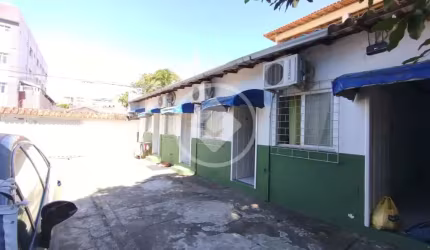 Empreendimento com 10 suítes mobiliadas à venda na Praia do Morro - Guarapari/ ES codigo: 109264