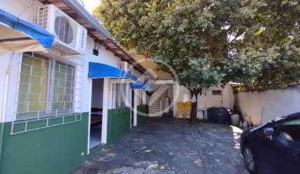 Empreendimento com 10 suítes mobiliadas à venda na Praia do Morro - Guarapari/ ES codigo: 109264