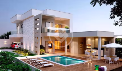 Casa Duplex com 3 quartos à venda no Itapebussu - Guarapari/ES codigo: 85447
