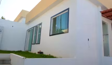 Casa à Venda em Nossa Sra. de Fátima – Guarapari/ES codigo: 79618