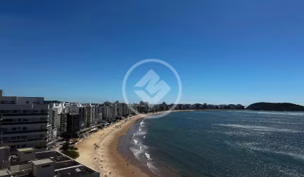 Apartamento 2 quartos a venda na Prainha de Mjuquiçaba - Guarapari ES codigo: 109372