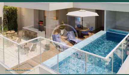 APARTAMENTO COM 3 QUARTOS à venda na Enseada Azul - Guarapari/ES codigo: 98841