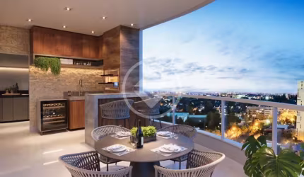Apartamento Residencial Nogueira Branco na Praia doMorro - GuarapariES codigo: 87668