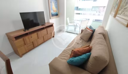 Apartamento com 2 Quartos à Venda no Centro - Guarapari/ES codigo: 109810
