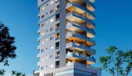 Apartamento com 2 quartos  à venda na Praia do Morro - Guarapari/ES codigo: 85118