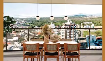 Apartamento com 4 suítes  à Venda em Cariacica/ES codigo: 90327