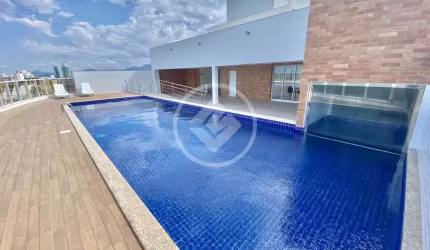 Apartamento com 2 Quartos à Venda na Praia do Morro - Guarapari/ES codigo: 84785