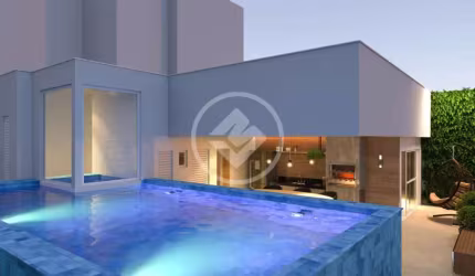 Apartamento de 2 quartos à venda na Praia do Morro - Guarapari/ES codigo: 88088