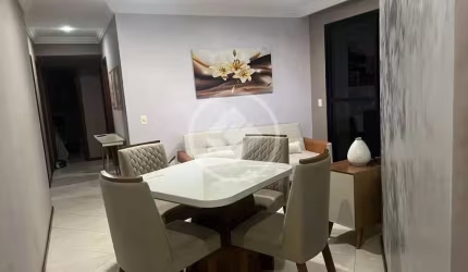 Apartamento com 2 Quartos à Venda no Centro - Guarapari/ES codigo: 106434