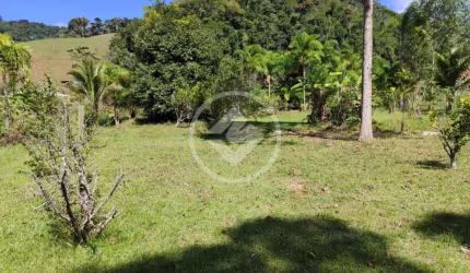 chácara a venda ao lado do café figueira, na rota da ferradura a  caminho de Buenos Aires ,lotes de 1200 m2 são 5 lotes no total. codigo: 95980