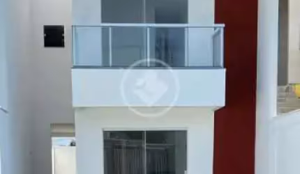 CASA DUPLEX codigo: 109531