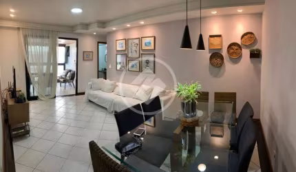 Apartamentos 3 Quartos à Venda na Praia do Morro - Guarapari/ES codigo: 101567