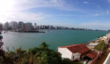Apartamento com 3 Quartos à Venda em Centro de Guarapari/ES codigo: 84741