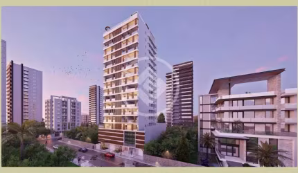 Apartamento com 2 Quartos à Venda na Praia do Morro - Guarapari/ES codigo: 100053