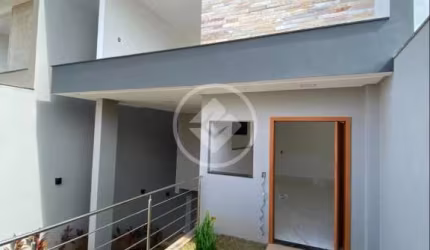 Casa - Pronto para morar - Casa com 3 quartos à venda no Aeroporto - CACHOEIRO DE ITAPEMIRIM-ES codigo: 88249