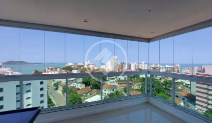 Apartamento estonteante no Centro de Guarapari-ES codigo: 88364