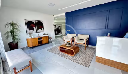 Casa Duplex com 3 quartos à venda na Praia do Morro- Guarapari/ES codigo: 106188