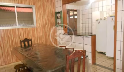 Apartamento com 3 Quartos à Venda na Praia do Morro - Guarapari/ES codigo: 109048