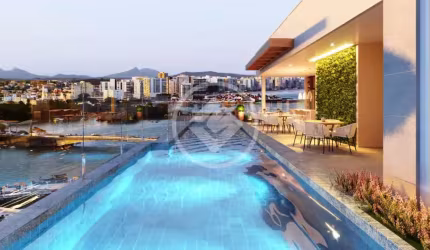 Residencial Gabriel Braga - Centro - Guarapari - ES codigo: 87552