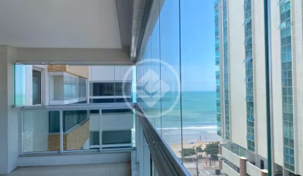 Apartamento com 3 quartos com lazer a venda na Praia do Morro. codigo: 89093