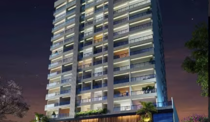 Apto 3 Quartos/1 Suíte, Edificio Residencial Mantova, na Praia do Morro - Guarapari/ES codigo: 81772