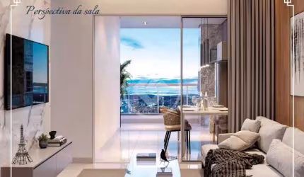 Apartamentos 3 Quartos à Venda na Enseada Azul codigo: 88825