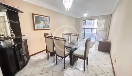 Apartamento de 2 quartos à venda no Centro - Guarapari/ ES codigo: 112401