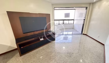 APARTAMENTO 2 quartos, sendo 1 suite, com vista para o mar no centro de Guarapari codigo: 113565
